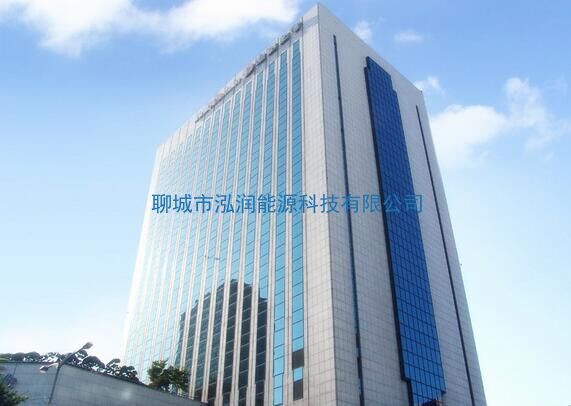 機油 ，你選對了么？