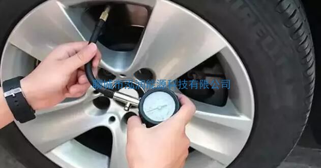 汽車(chē)耗油量增加的原因及解決方法有哪些？