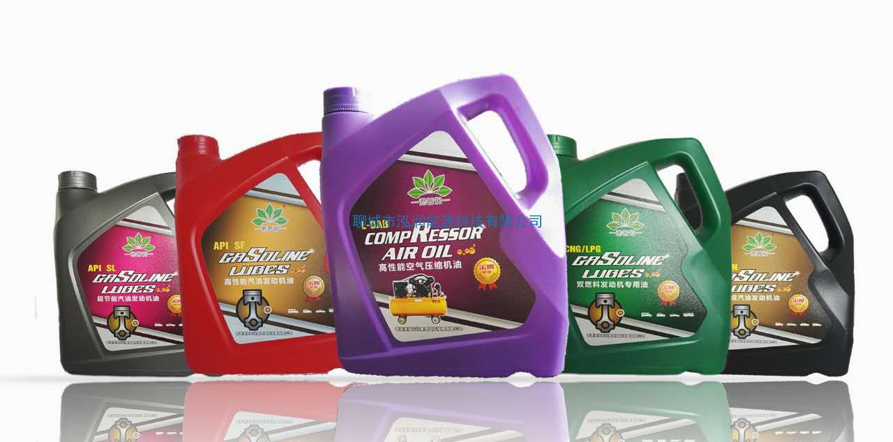 機床16種潤滑方法，你知道幾種！