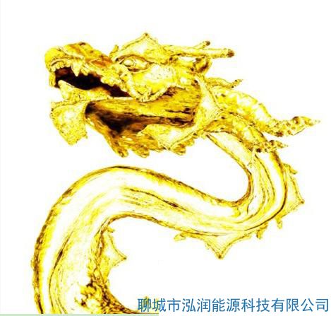 機(jī)油開封難儲(chǔ)存？看這就是好訣竅