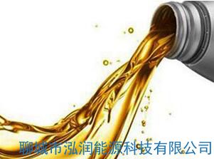 聚焦全球汽車論壇，看看車圈大佬都說了啥？