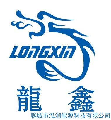 潤滑油銷售重中之重——服務(wù)！