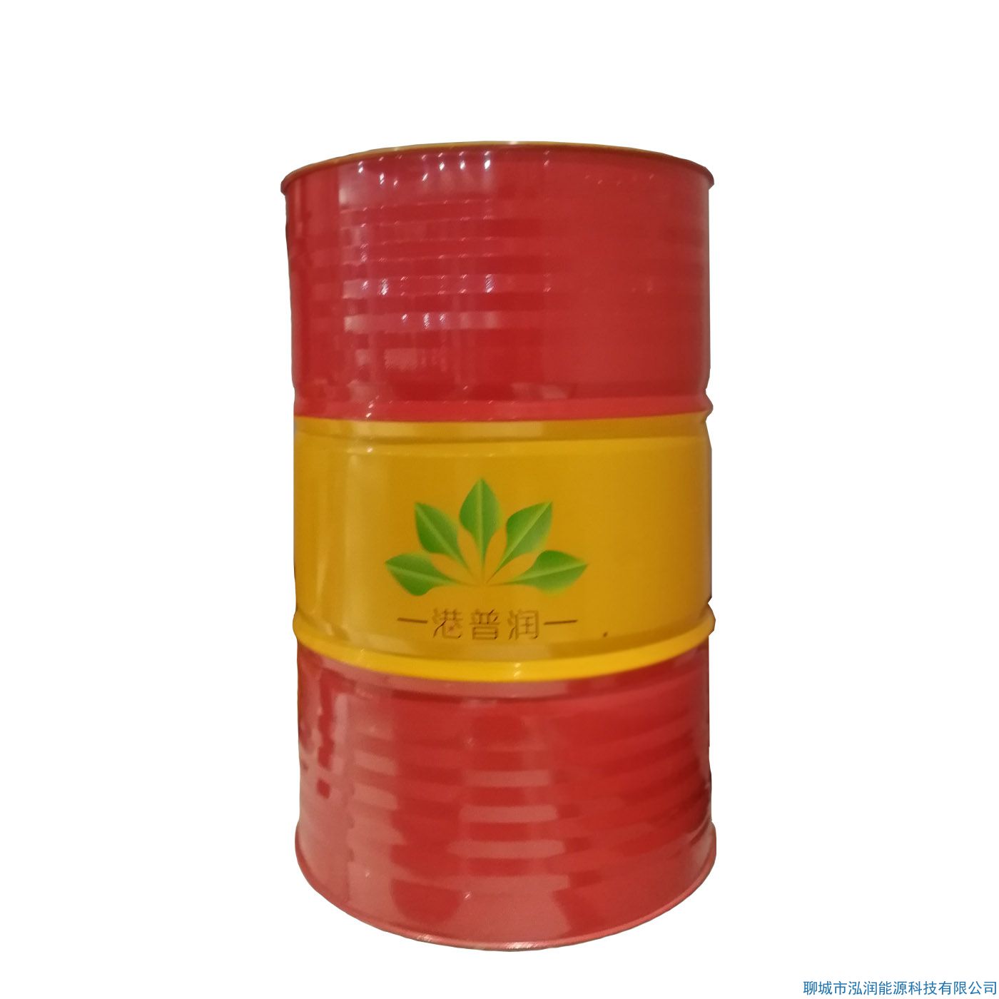 現(xiàn)代汽車理想的保養(yǎng)方式