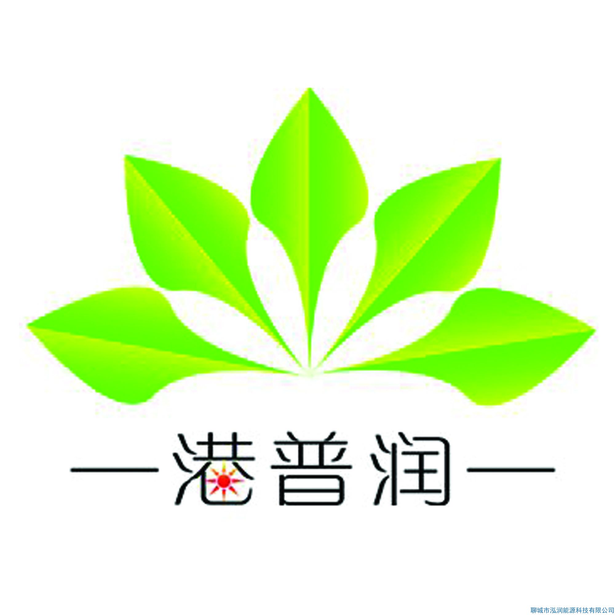 液壓管爆管，都是液壓油的錯(cuò)？