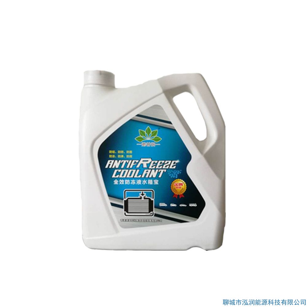 潤(rùn)滑油，油壓高就真的好嗎？