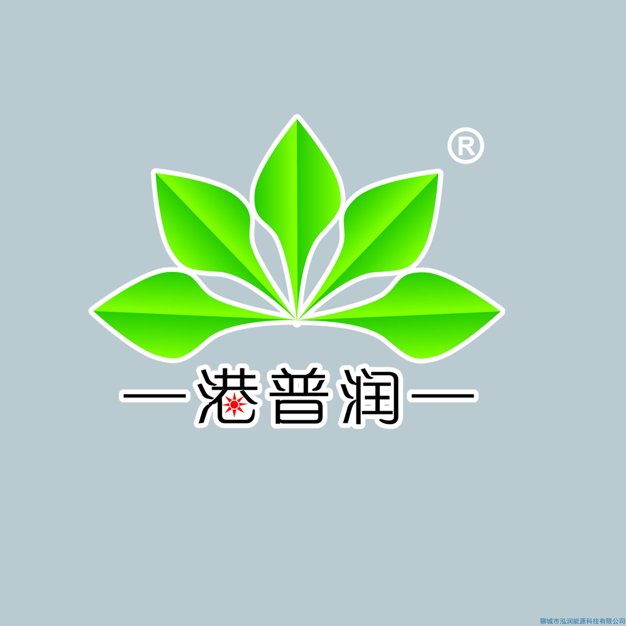 柴機(jī)油的級(jí)別，能湊合用嗎？