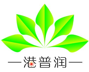 潤(rùn)滑油的粘度和級(jí)別意義