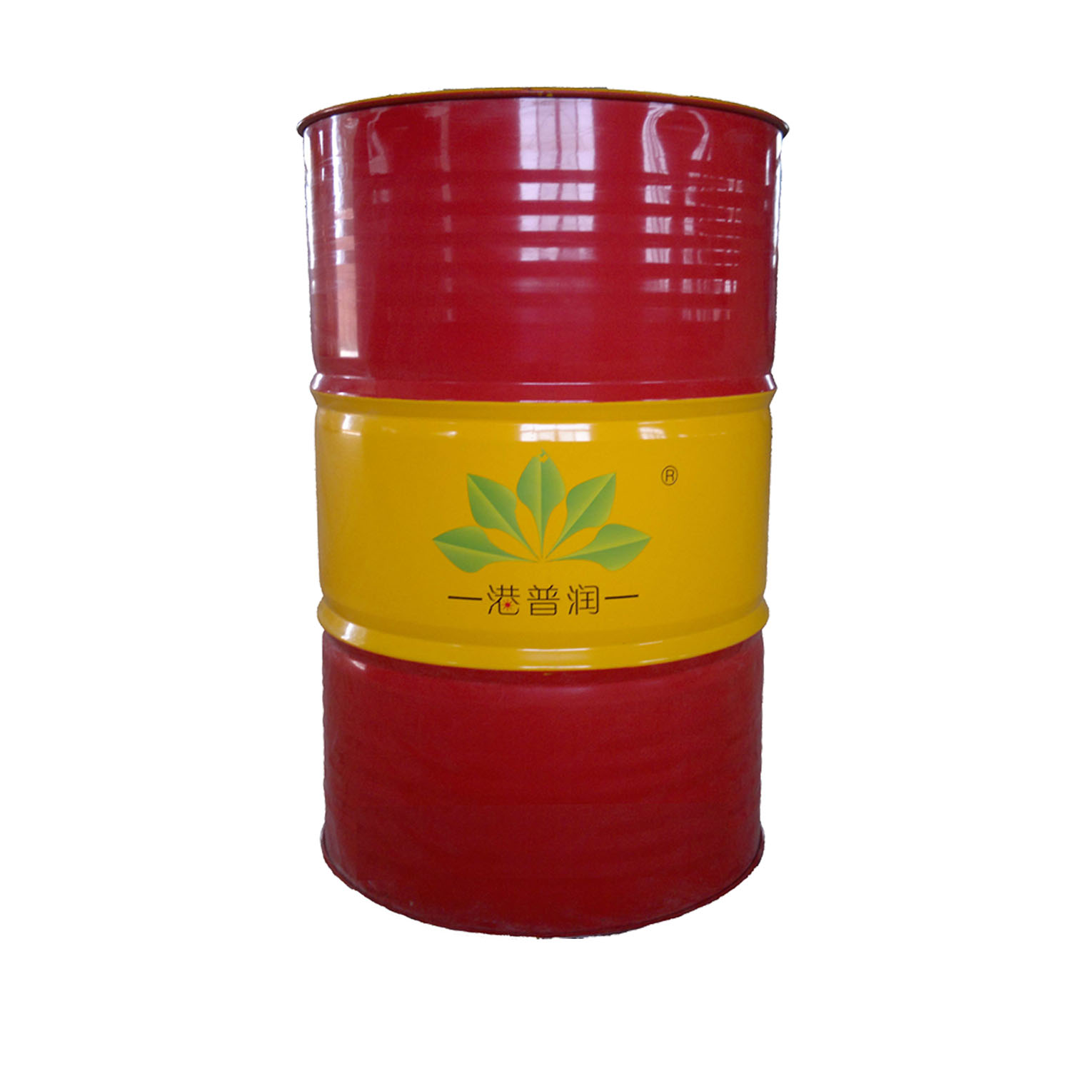 防銹油需要怎么用才好？