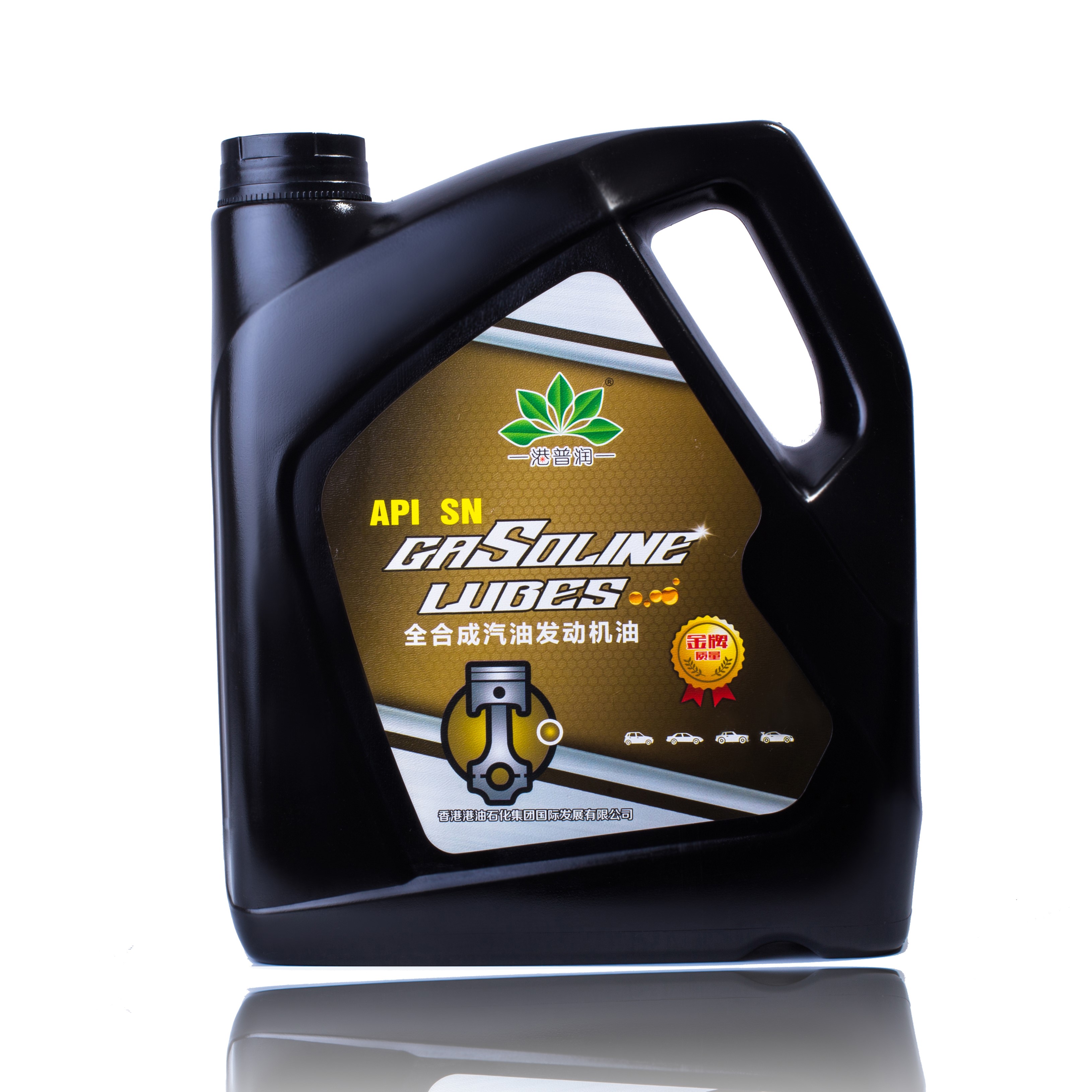 汽車機油等級劃分標準，汽車機油的等級怎么劃分