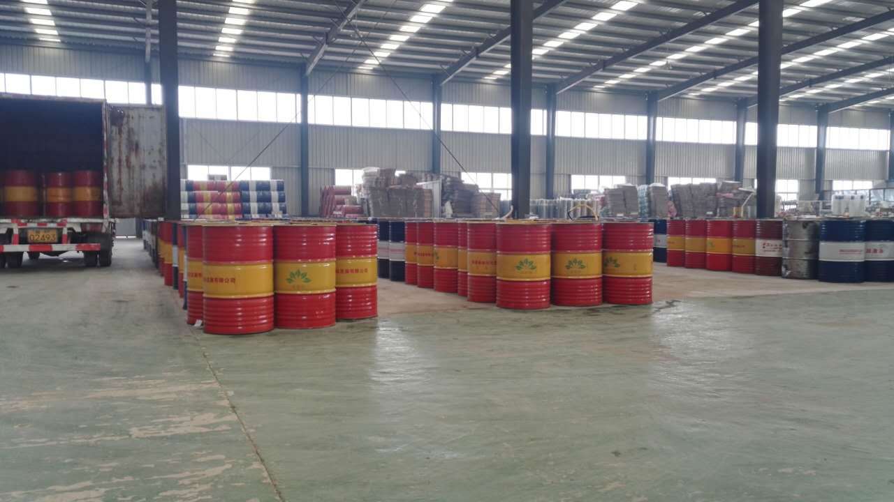 什么是錠子油，它的作用是什么？