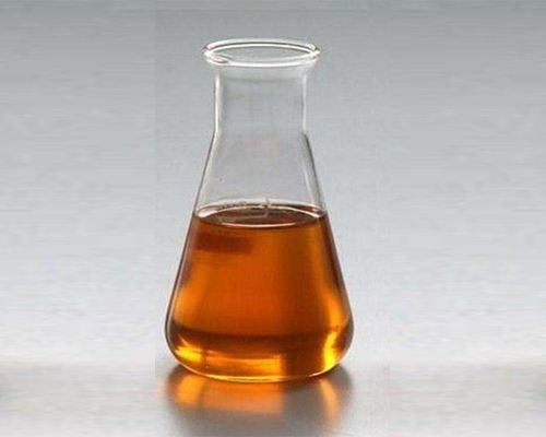 防銹油有哪些型號(hào)？