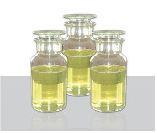 切削油在金屬切削過程中有何作用？