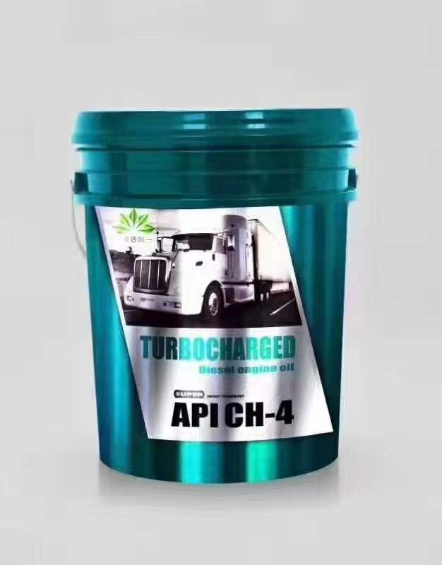 CF、CH、CI級別柴機(jī)油有哪些不同？